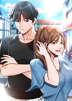 编辑推荐漫画3